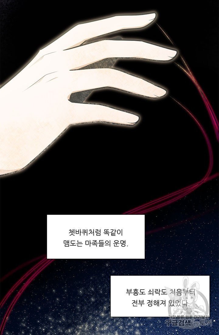 1604111527517.jpg