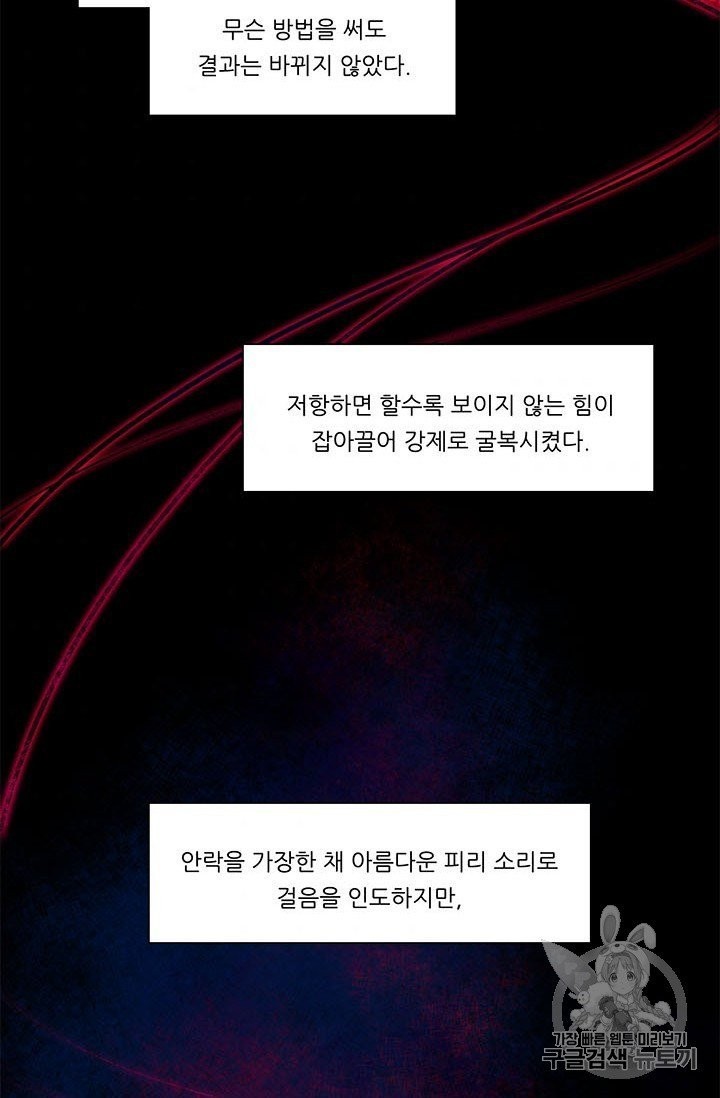 16041115284624.jpg