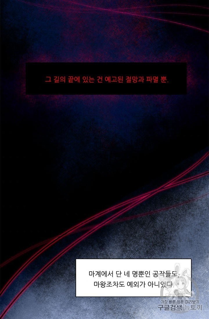 16041115287366.jpg