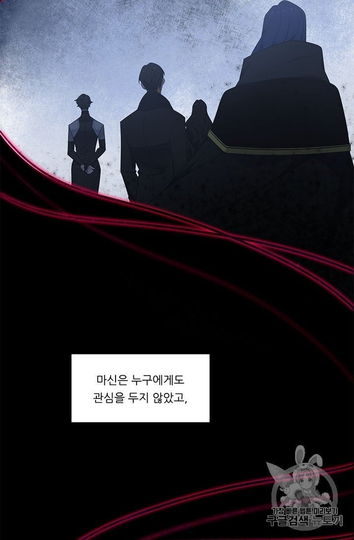 16041115291017.jpg