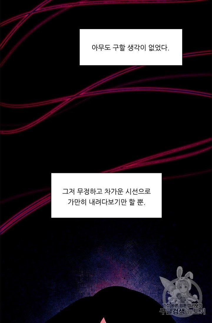 16041115294815.jpg