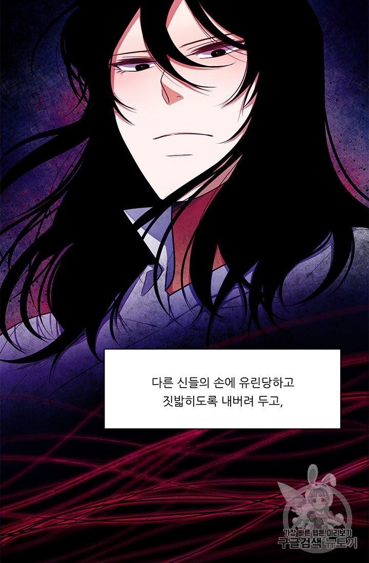 16041115304978.jpg