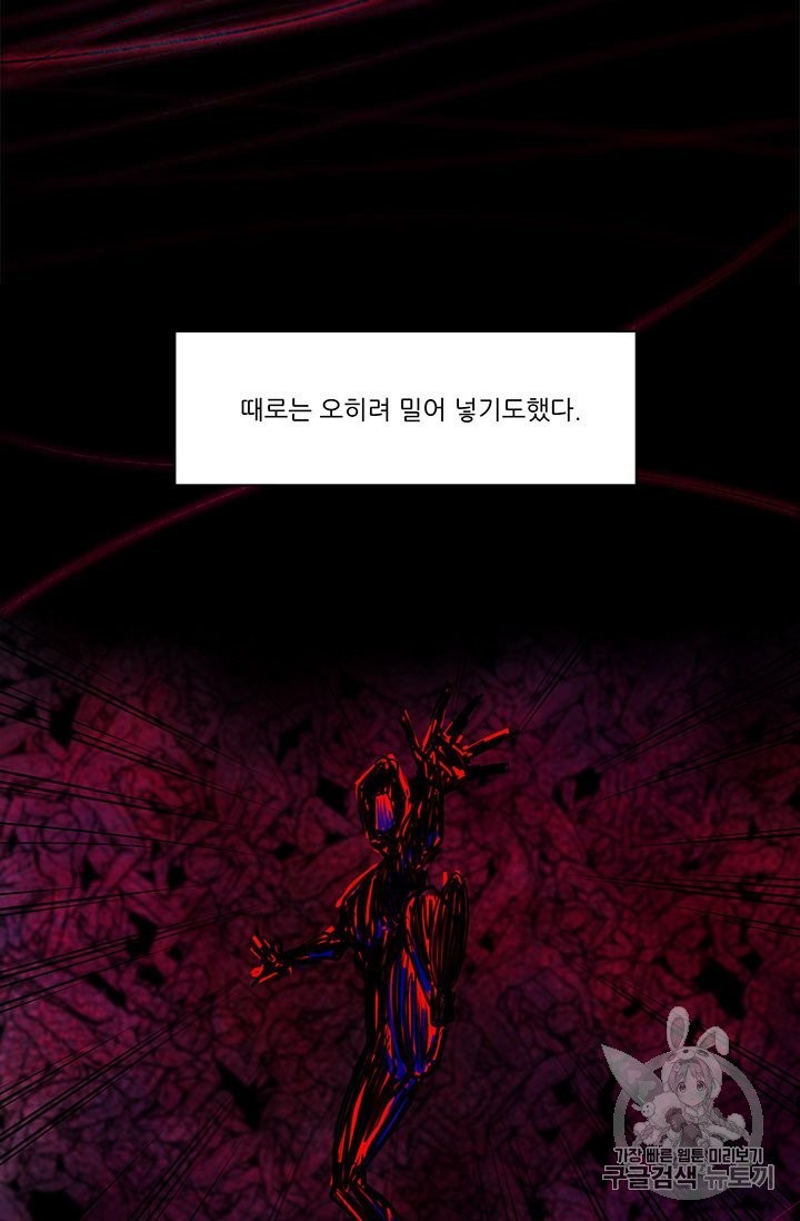 16041115307942.jpg