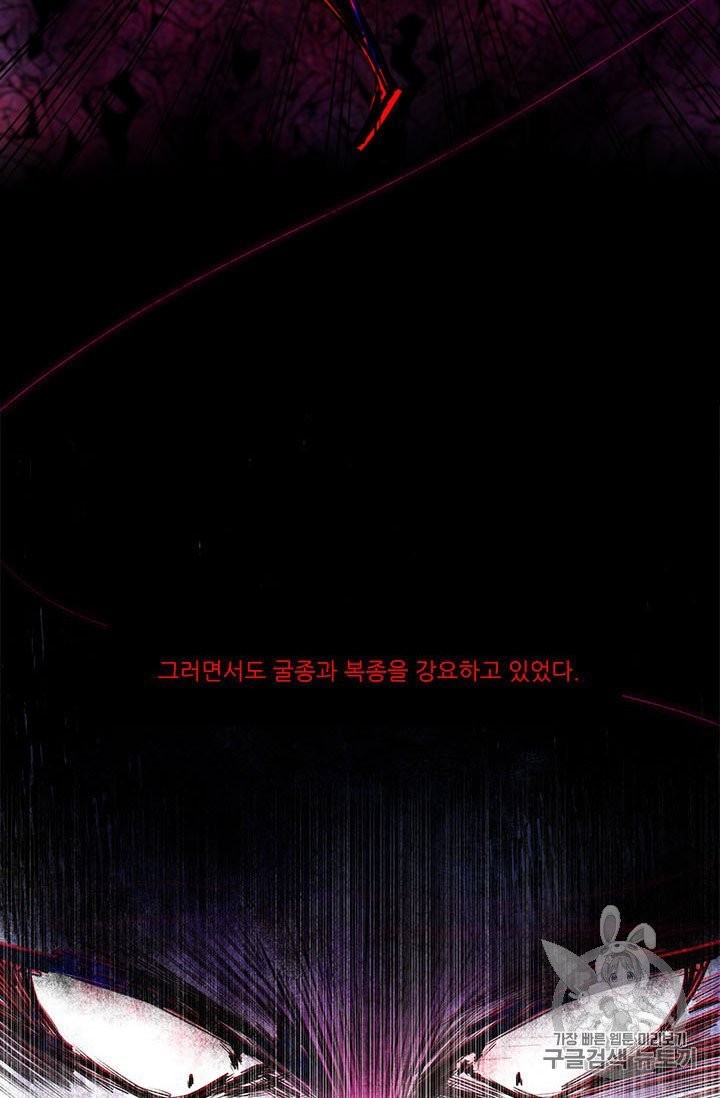 160411153117.jpg