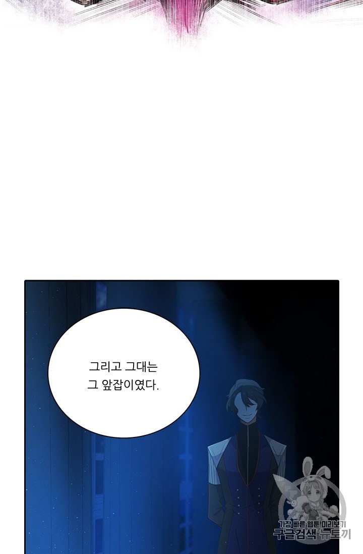1604111531567.jpg