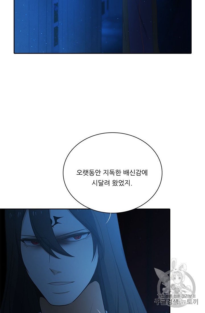 16041115320097.jpg