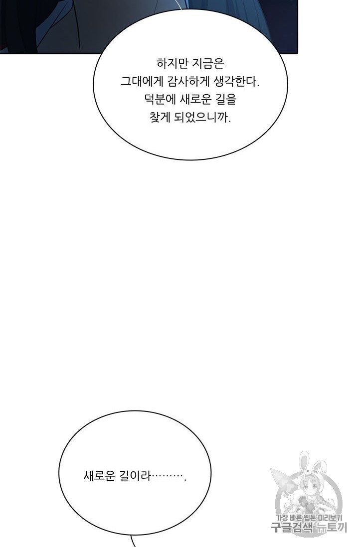 16041115326298.jpg