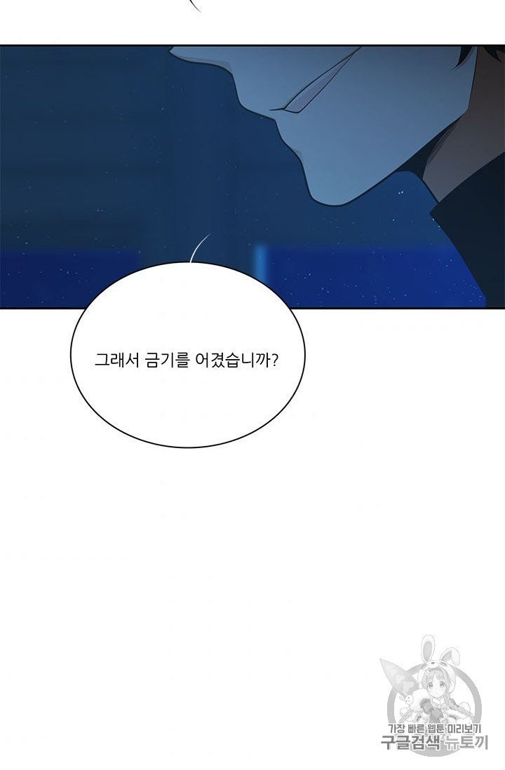 16041115328949.jpg