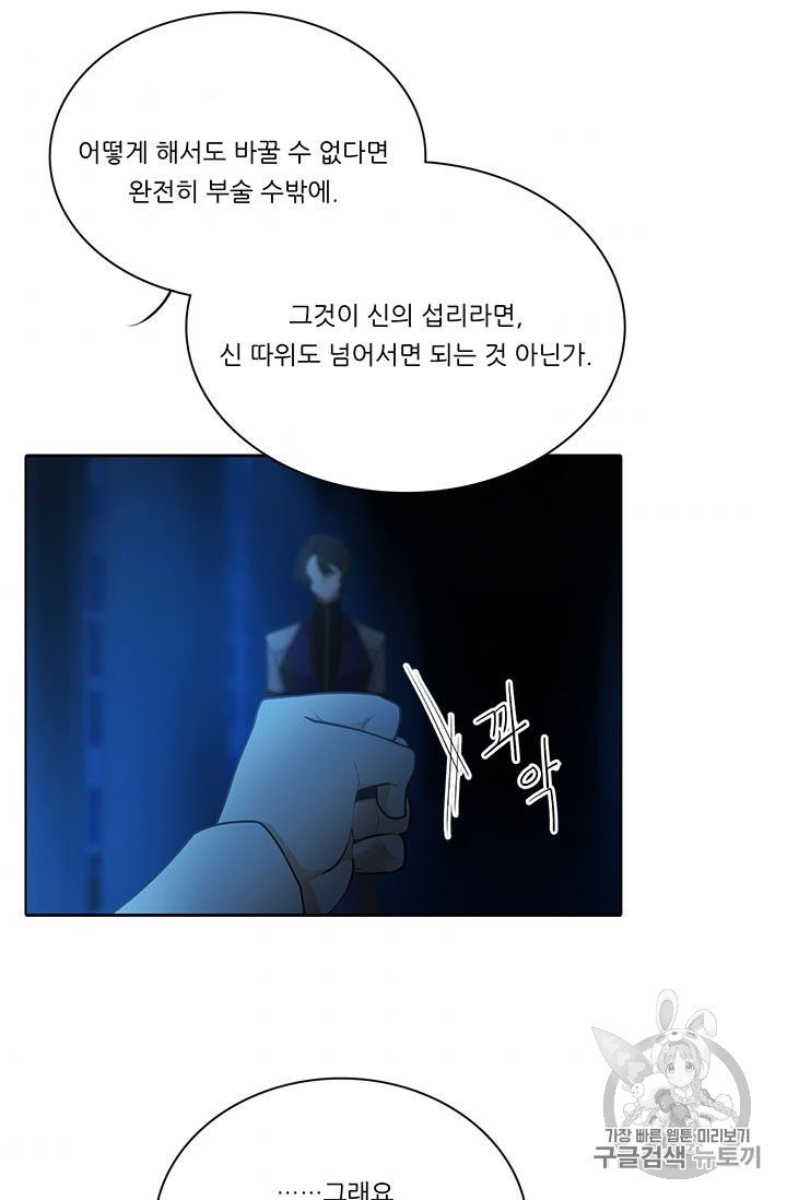 1604111533243.jpg