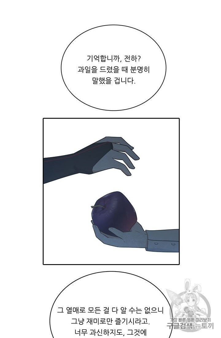 16041115342202.jpg