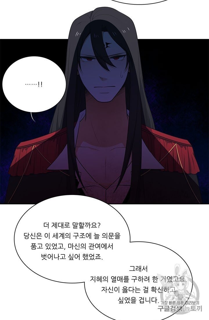16041115347817.jpg