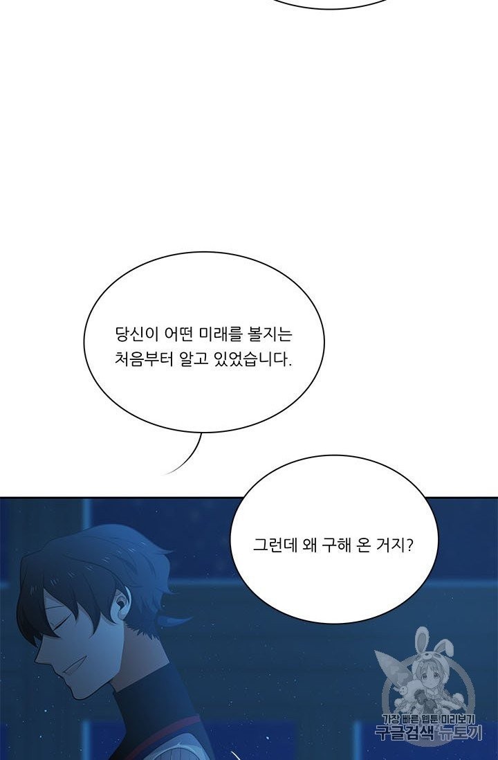 16041115351561.jpg