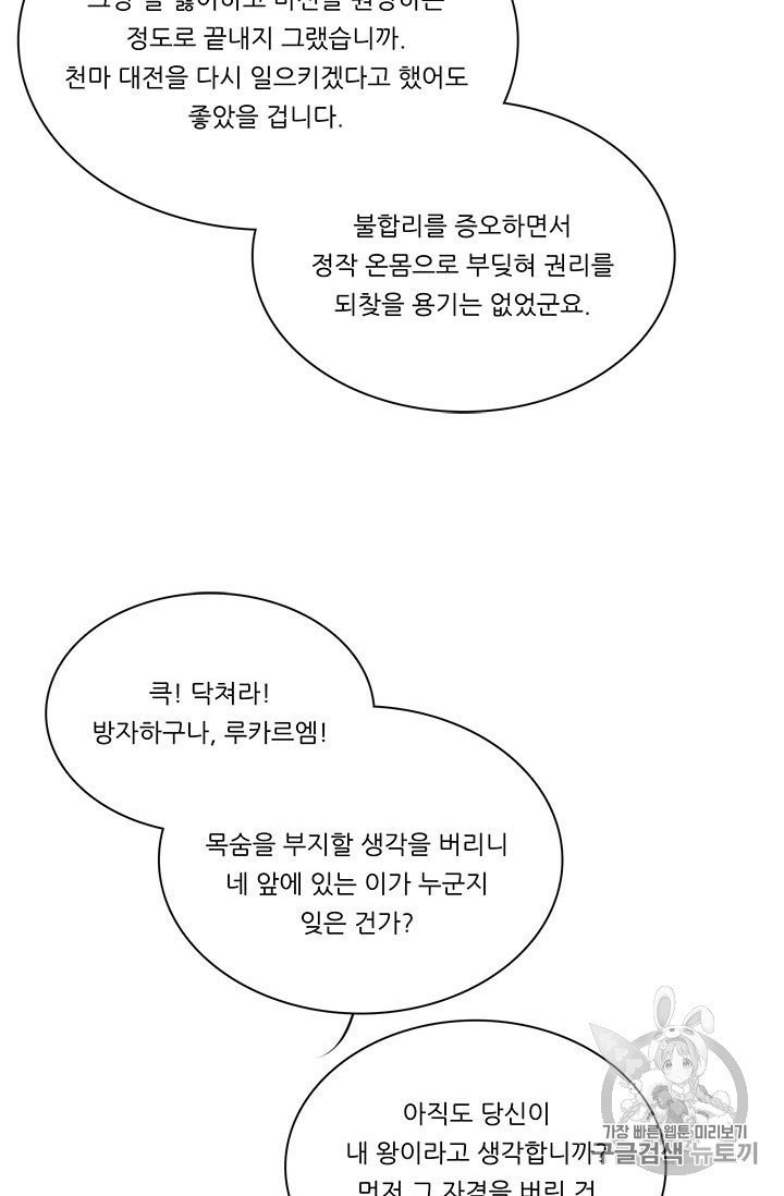 16041115361211.jpg