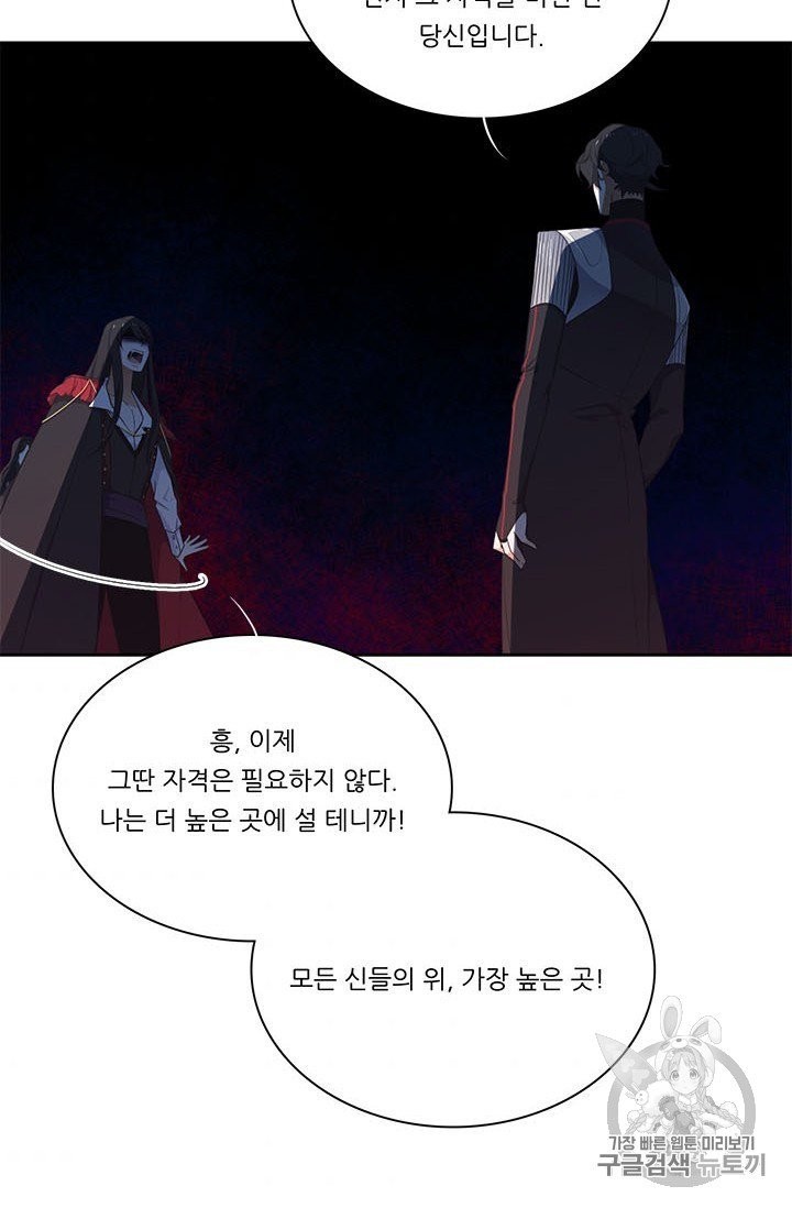 1604111536503.jpg