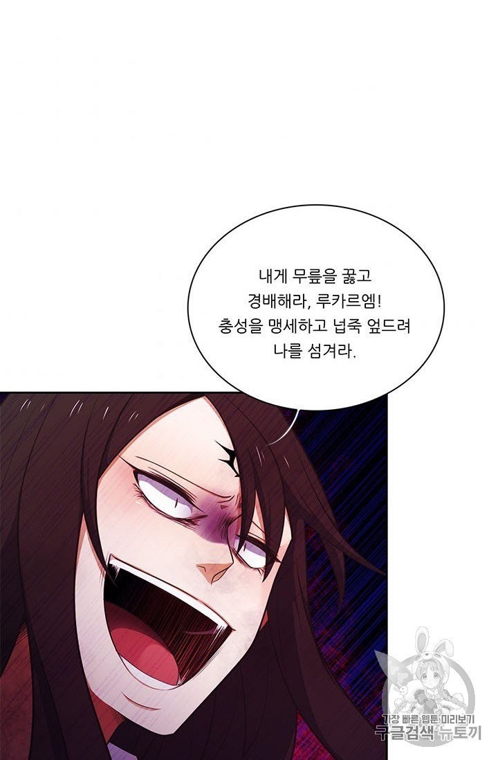 1604111536765.jpg