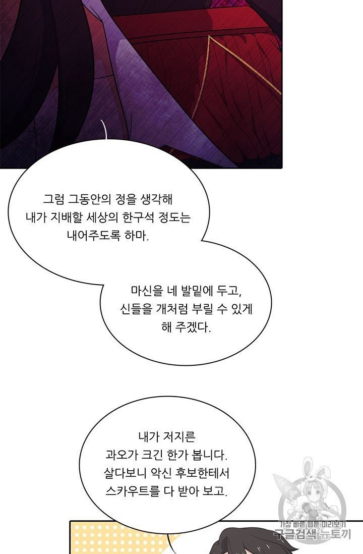 16041115370509.jpg