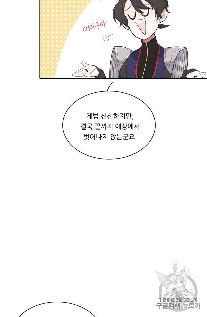 16041115373155.jpg