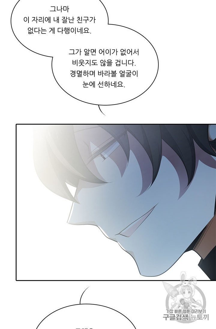1604111537558.jpg