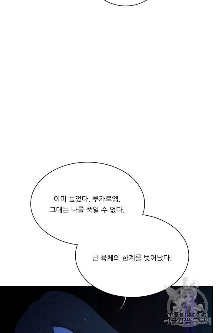 16041115389524.jpg