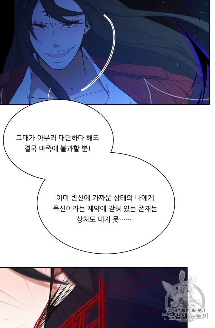 1604111539321.jpg