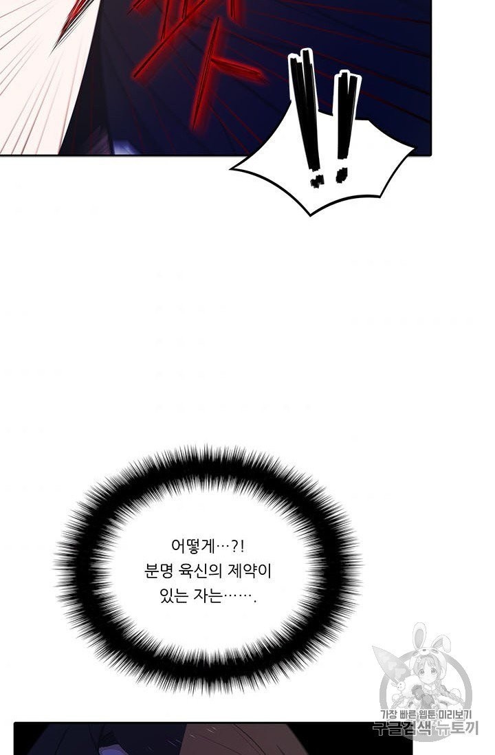 16041115396027.jpg
