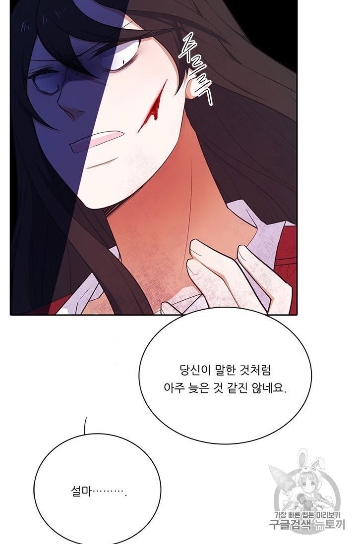 16041115399259.jpg