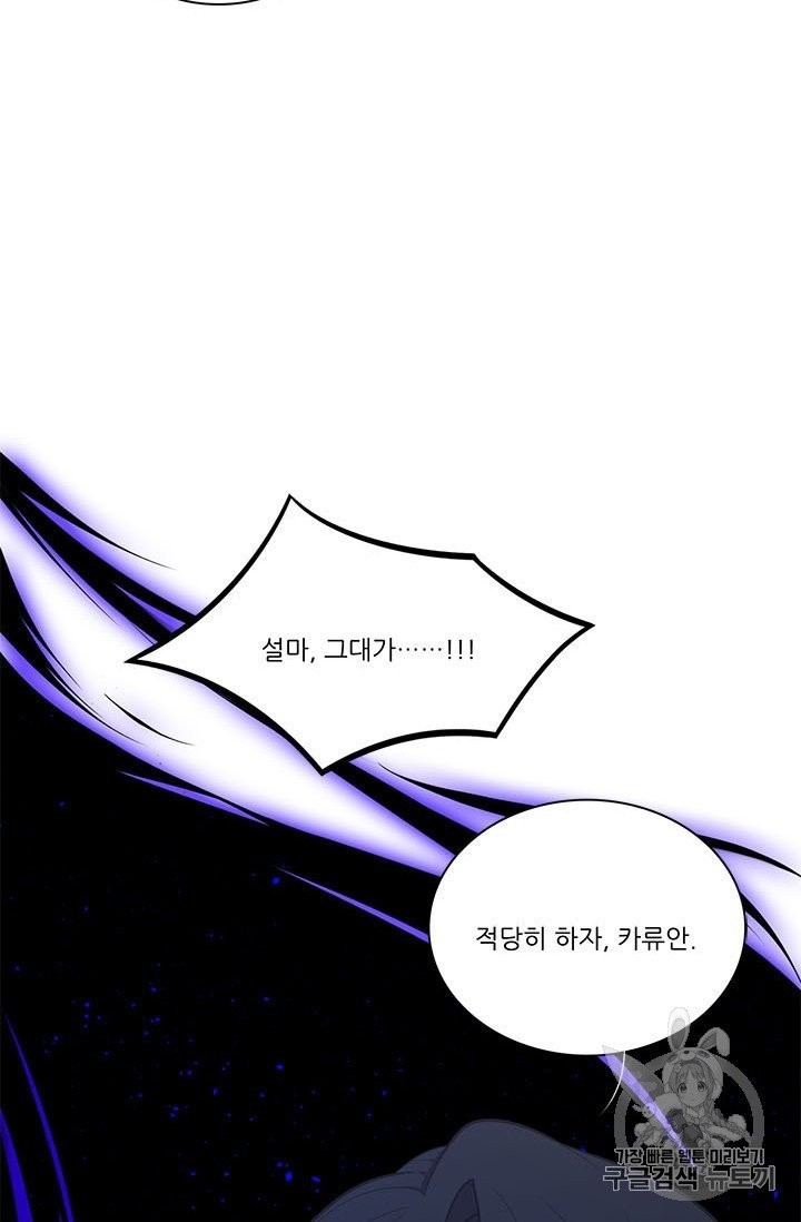 16041115401932.jpg