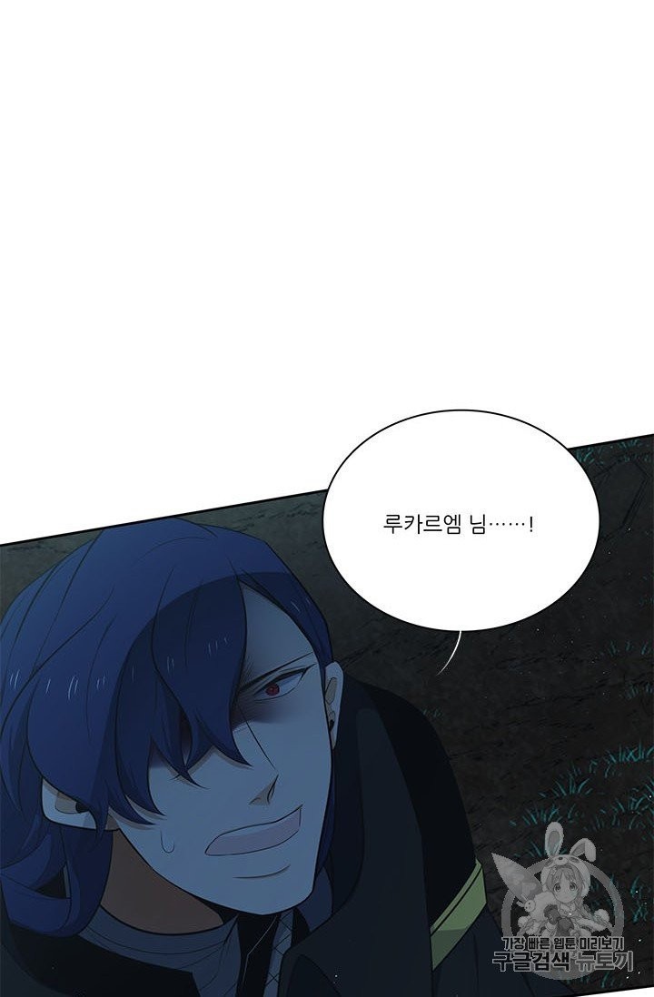 16041115429805.jpg