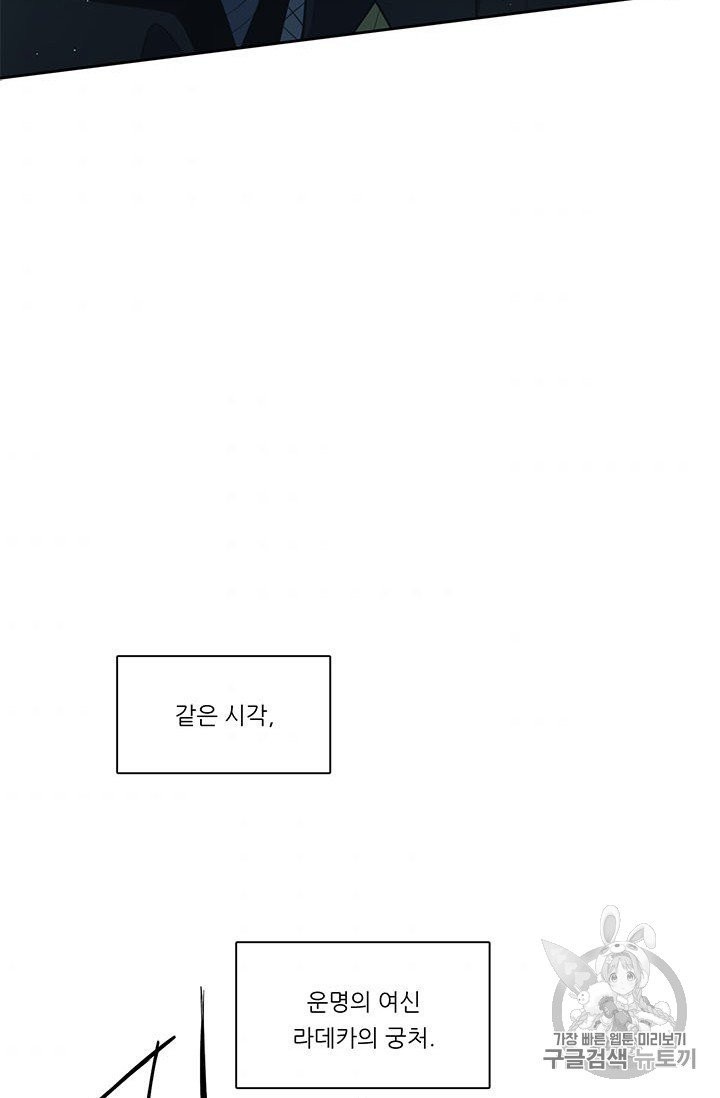 16041115433349.jpg