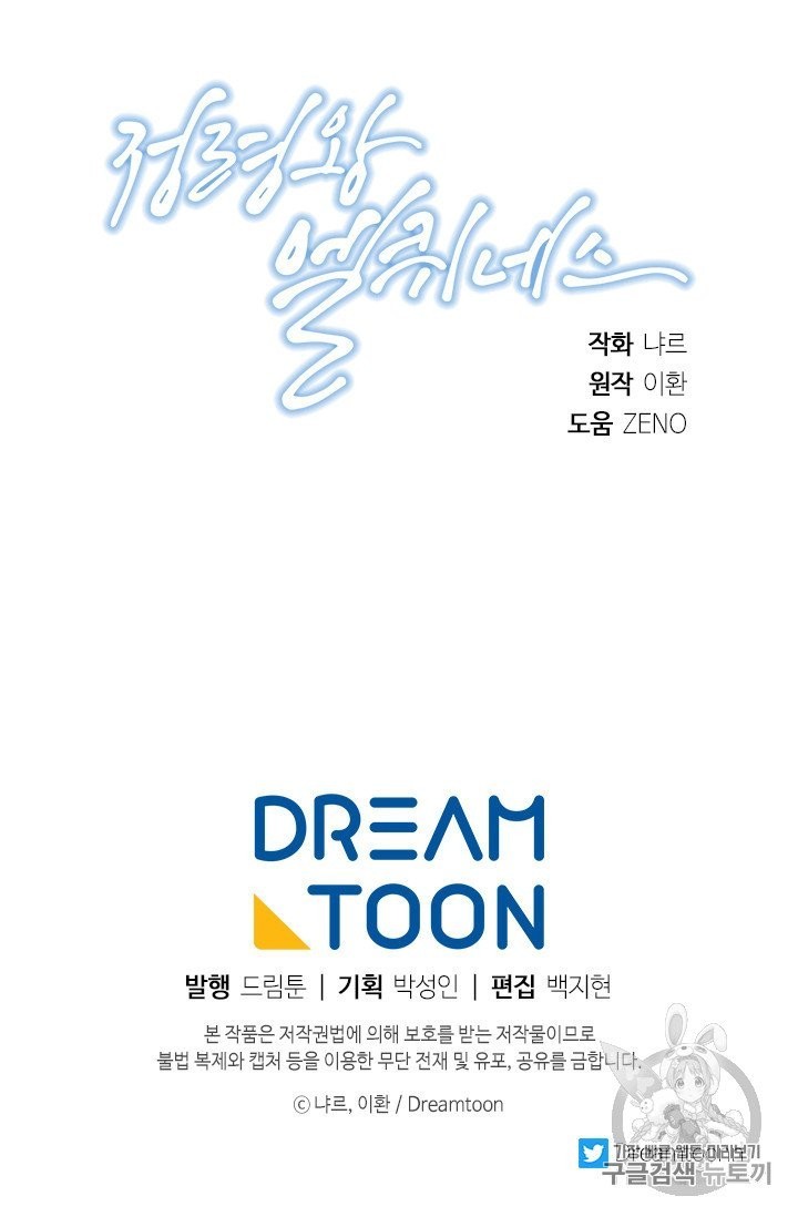 16041115451044.jpg