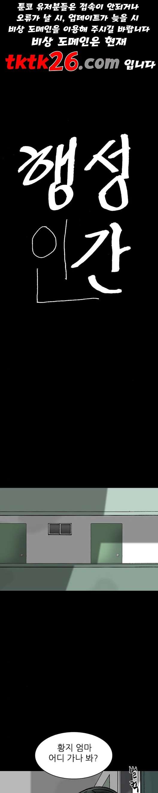 16042028988447.jpg