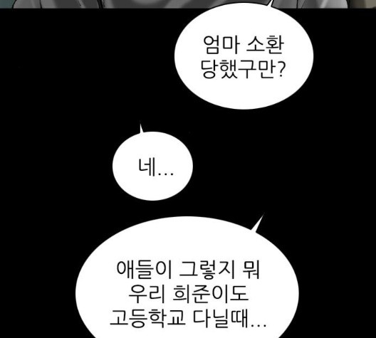 16042029034848.jpg