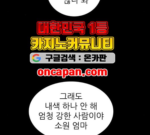 16042029153937.jpg