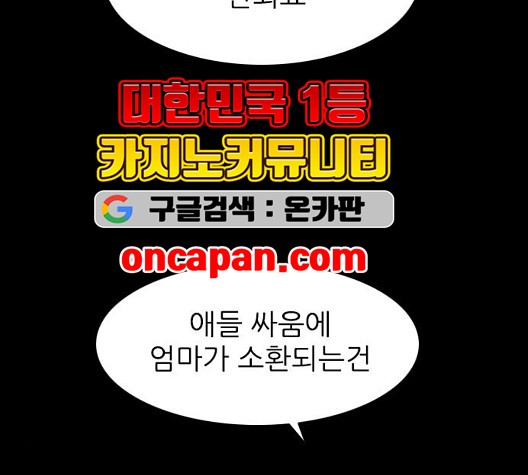 16042029325879.jpg