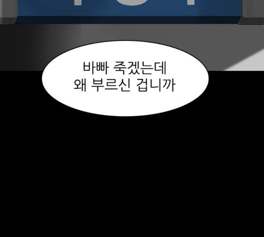 16042029543363.jpg