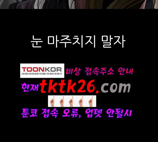16042029629559.jpg