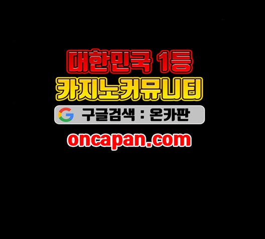 16042029727794.jpg