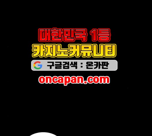 16042029779536.jpg
