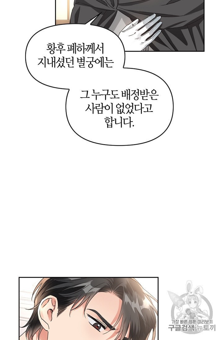16042091238324.jpeg