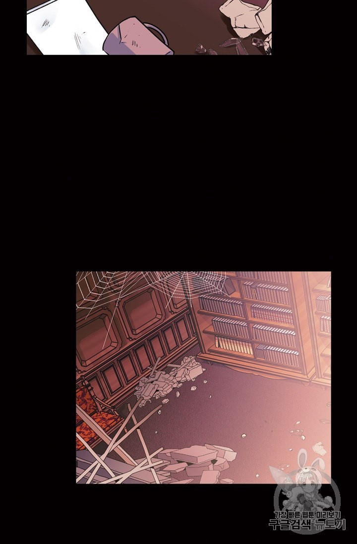 16042091265864.jpeg