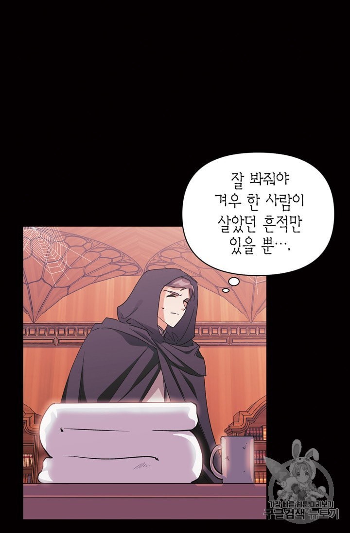 16042091274109.jpeg
