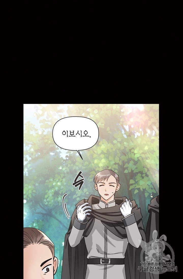 16042091278418.jpeg