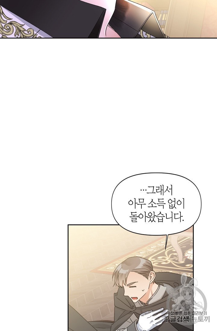 16042091316538.jpeg