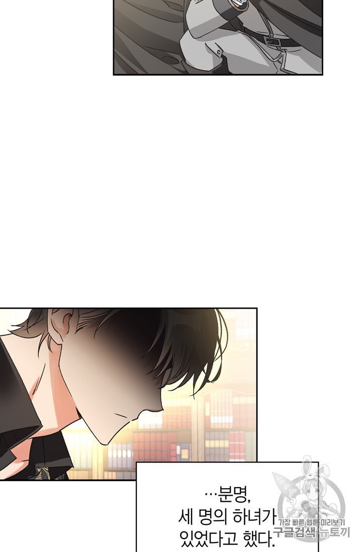 16042091321146.jpeg
