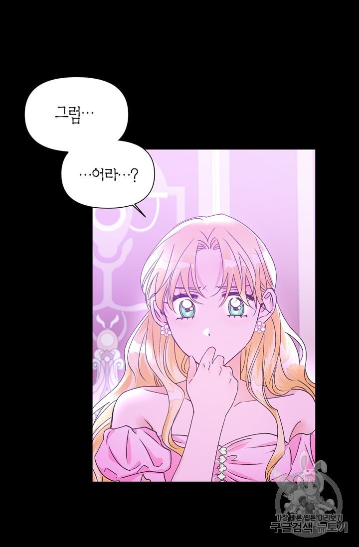 16042091343576.jpeg