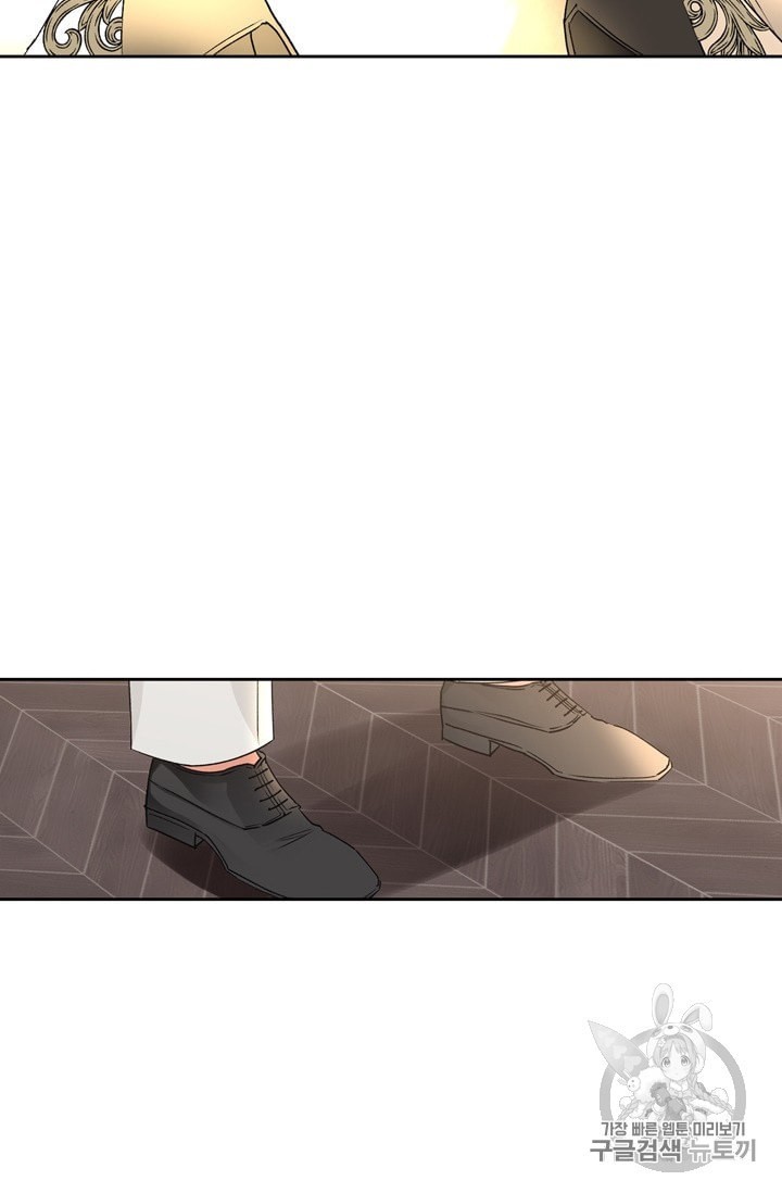 16042096222223.jpeg
