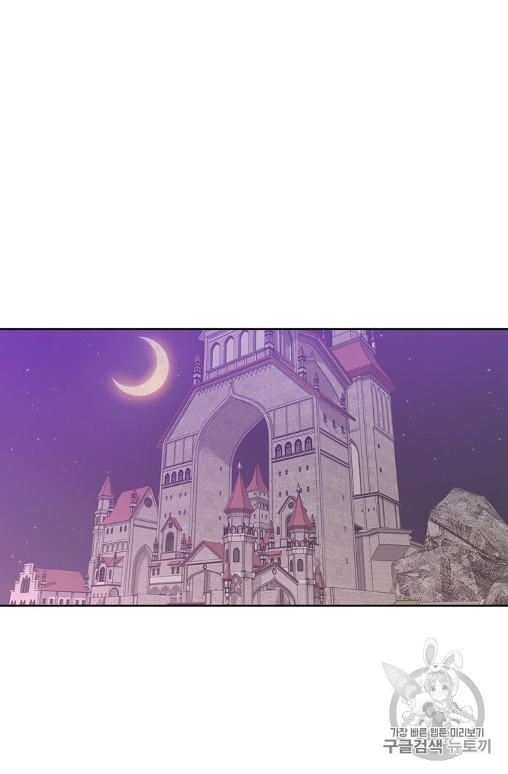 16042096247238.jpeg