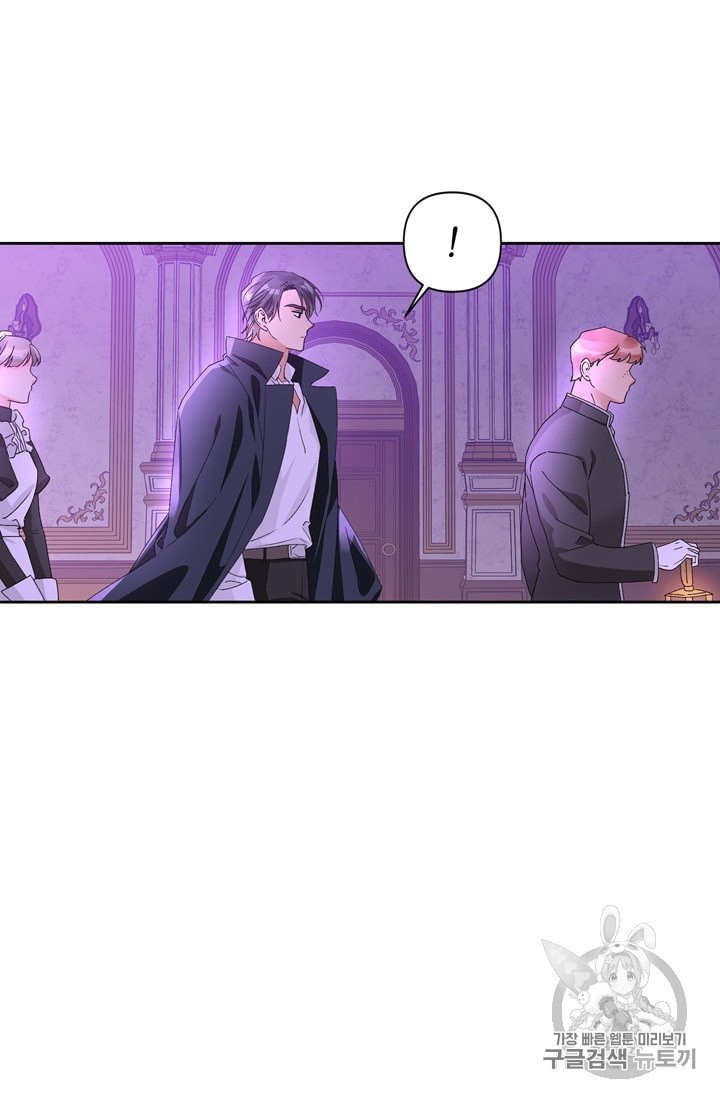 16042096252046.jpeg