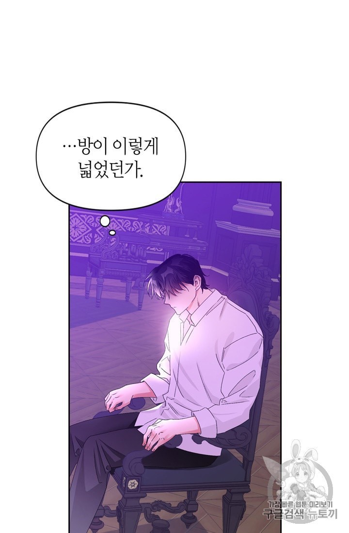 16042096305258.jpeg