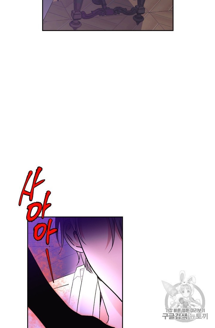 16042096309656.jpeg